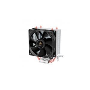 Cooler CPU AMD/Intel Netmak (NM-Q90)