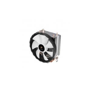 Cooler CPU AMD/Intel Netmak (NM-Q120)
