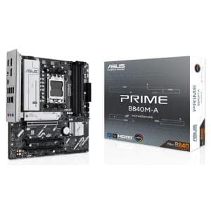 Mother Asus Prime B840M-A  (90MB1J10-M0EAY0)