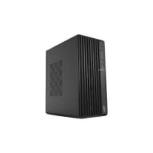 Gabinete Sentey TM50 c/Fuente LNZ FB600-LX, Front Mesh, 4 top ports+Teclado+Mouse LNZ (CB100-USB)