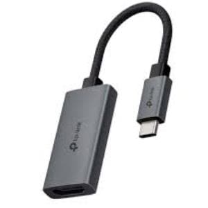 Adaptador USB-C a HDMI 4K TP-LINK (UA520C)