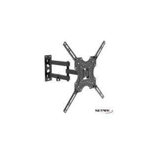 Soporte para Tv 32" a  60"  Hidraulico Netmak (NM-ST36)
