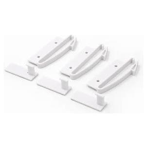 Traba Interna para Cajon Multilaser (BB261)