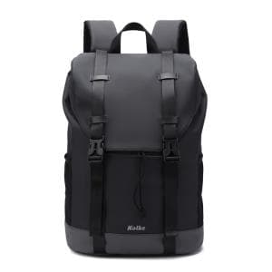 Mochila Kolke Casual Explorer (KVM-691) 630636