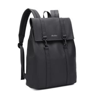 Mochila Kolke Casual Route (KVM-690) 630635
