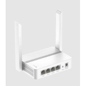 Router Cudy 300Mbps (WR300)