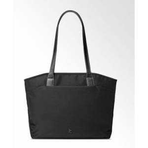 Bolso para Portatil 13" Versatile Negra Tomtoc (T23S1D1) A01859