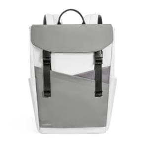 Mochila Slash Tephra T64 18L Tomtoc (T64M1G1) A01873