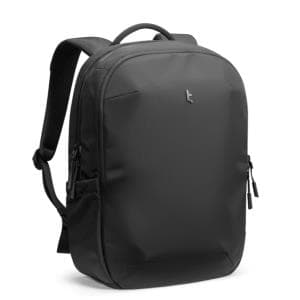 Mochila para Portatil UrbanEX T65 S Negra Tomtoc (T65S1D1) A01875