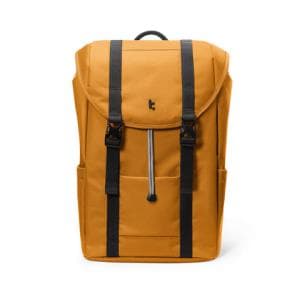 Mochila VintPack TA1 17L Amarilla Tomtoc (TA1S1Y1) A01884