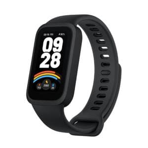 Smart Band Xiaomi 9 Active Negro (BHR9444GL)