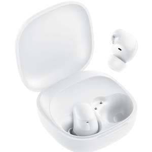 Auricular Inalambrico Xiaomi Redmi Buds 6 Play Blanco (BHR8773GL)