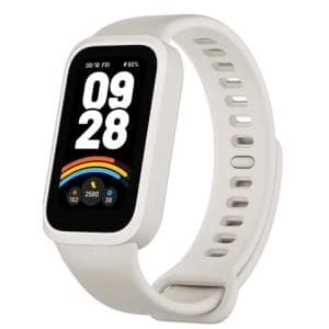Smart Band Xiaomi 9 Active Blanco (BHR9441GL)