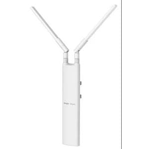 Punto de Acceso IP65 Ruijie (RG-RAP52-OD)