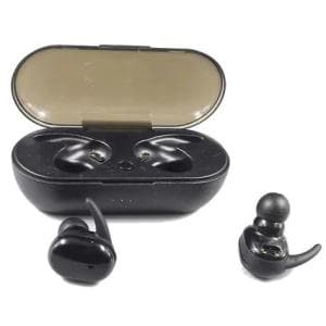 Auricular Inalambrico Tacti Sport Int.co (RDH-400)