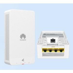 Punto de Acceso Huawei Wi-Fi 6 (AP266)