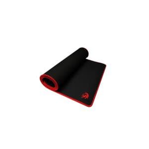 Pad Mouse Gamer 80x30 Cm Netmak (NM-MP756)
