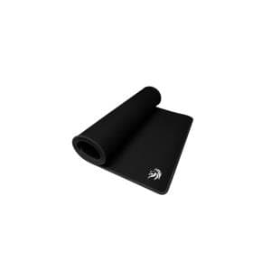 Pad Mouse Gamer 90x40 Cm Netmak (NM-MP758)
