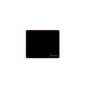 Pad Mouse Gamer 30x25 cm Netmak (NM-MP752) ROJO