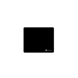 Pad Mouse Gamer 30x25 cm Netmak (NM-MP753) NEGRO