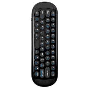 Control Remoto y Mini Teclado Kolke (KET-725) 630777