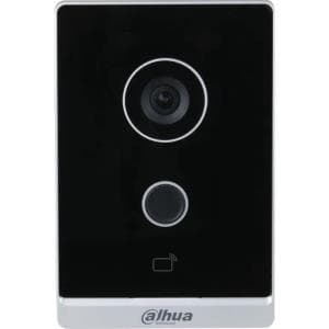 Portero Visor IP Dahua (DHI-VTO2211G-WP-S2)