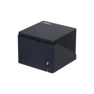 Mesh Wireless Dahua AX1800 DH-MAX18