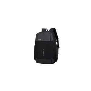 Mochila Reforzada Impermeable Netmak (NM-MCH14)