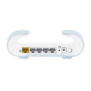 Router Mesh D-Link M30 WiFi 6 AX3000