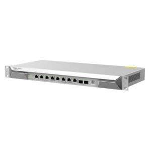 Router de Alto Rendimiento Ruijie Reye (RG-EG1510XS)