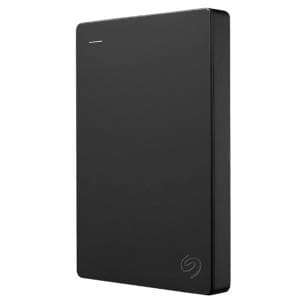 Disco Externo 1TB Portatil Seagate (STGX1000400)