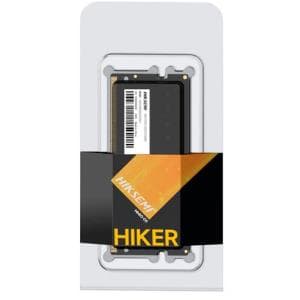 Memoria DDR5 8 Gb SODIMM 4800 Mhz Hiksemi HIKER para Notebook