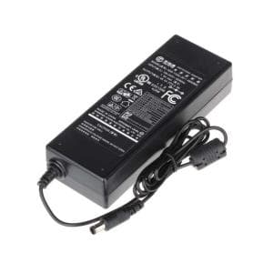 Fuente de Alimentacion Para Switch Dahua 53vcc 1.8A (ADS-110DL-48N-1530096E)