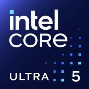 Intel Core Ultra 5 225F 4.2Hz 22 LGA 1851 (SRQD2) BX80768225F