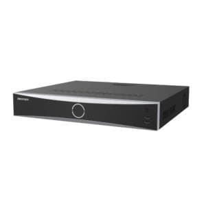 NVR de 16 Canales HikVision (DS-7716NXI-I4/VPro)