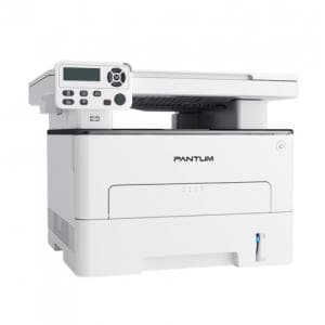 Impresora Laser Monocromatica Pantum (M6700DW)