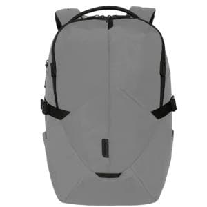 Mochila Targus Terra Ecosmart 15-16" Gris (TBB649GL-70)