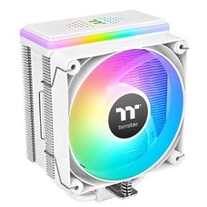 Cooler Thermaltake ASTRIA 400 ARGB (CL-P138-CA12SW-A) White
