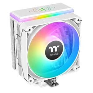Cooler Thermaltake ASTRIA 200 ARGB (CL-P137-AL12SW-A) White