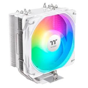 Cooler Thermaltake UX500 ARGB Sync (CL-P145-AL12SW-A) White