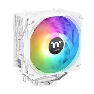 Cooler Thermaltake UX200 SE ARGB (CL-P116-AL12SW-A) White