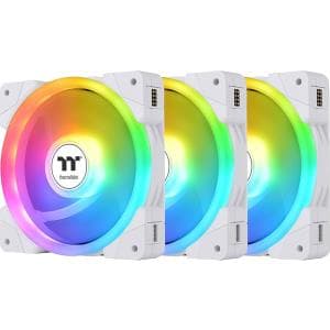 Fan Cooler Thermaltake SWAFAN EX14 ARGB Sync (CL-F170-PL12SW-A)