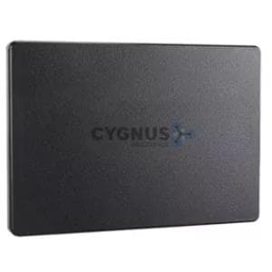 SSD 256 Gb Sata III 2.5 Cygnus (CY-SSD-256G)