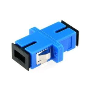 Adaptador SC Simplex SM GLC (FO-1147)