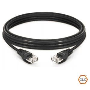 Patch Cord Cat.6A GLC 1.8M LSZH (CE-4049)