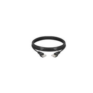 Patch Cord GLC Cat.6 2.40m LSZH (CE-4031)