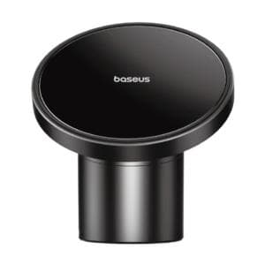 Soporte Magnetico de Celular Para Auto Baseus 360º (A02187)