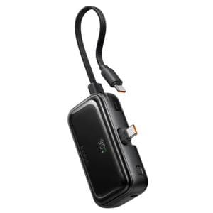 Power Banck 5000mAh 22.5w McDodo MC-776 (A02115)