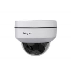 Camara CCTV  Domo PTZ 1080 HD Longse (PTDCHTC2005XNS)