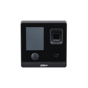 Control Acceso Dahua DHI-ASI1212F-D